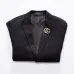 Gucci Suits #B57785