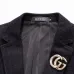 Gucci Suits #B57785