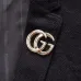 Gucci Suits #B57785