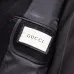 Gucci Suits #B57785
