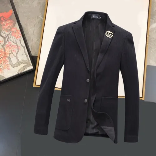 Gucci Suits #B57785