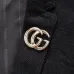 Gucci Suits #B59354