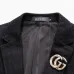 Gucci Suits #B59354