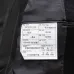 Gucci Suits #B59354