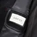 Gucci Suits #B59354