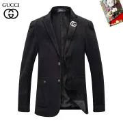 Gucci Suits #B59354 Gucci Suits #B59354