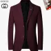 Gucci Suits #B59359
