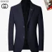 Gucci Suits #B59359