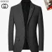 Gucci Suits #B59359