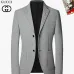 Gucci Suits #B59360