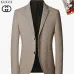 Gucci Suits #B59360