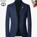 Gucci Suits #B59360
