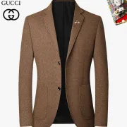 Gucci Suits #B59360 Gucci Suits #B59360