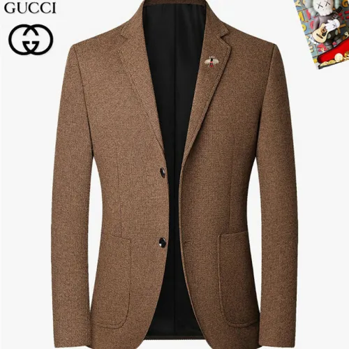 Gucci Suits #B59360