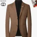 Gucci Suits #B59360