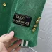 Gucci Suits #B59924
