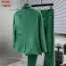 Gucci Suits #B59924