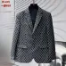 Gucci Suits #B59930