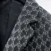 Gucci Suits #B59930
