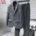 Gucci Suits #B59930
