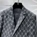 Gucci Suits #B59931