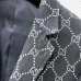 Gucci Suits #B59931