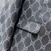 Gucci Suits #B59931
