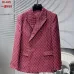 Gucci Suits #B59932