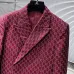Gucci Suits #B59932