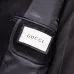 Gucci Suits #B60397