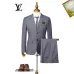 Louis Vuitton Suit #B36013