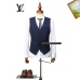 Louis Vuitton Suit #B36013