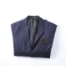 Louis Vuitton Suit #B36013