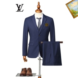 Brand L Suit #B36013