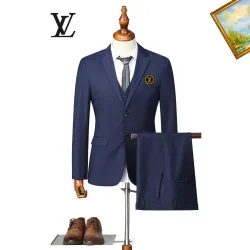 Louis Vuitton Suit #B36013