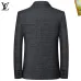 Louis Vuitton Suit #B57356