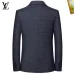 Louis Vuitton Suit #B57356