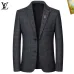 Louis Vuitton Suit #B57356