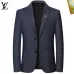 Louis Vuitton Suit #B57356
