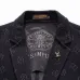 Louis Vuitton Suit #B57642