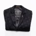 Louis Vuitton Suit #B57642
