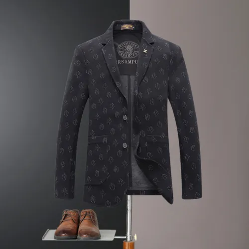 Louis Vuitton Suit #B57642