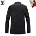 Louis Vuitton Suit #B59351