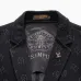 Louis Vuitton Suit #B59351