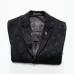 Louis Vuitton Suit #B59351