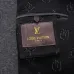 Louis Vuitton Suit #B59351