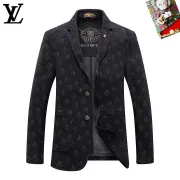 Louis Vuitton Suit #B59351 Louis Vuitton Suit #B59351
