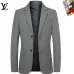 Louis Vuitton Suit #B59357