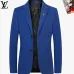 Louis Vuitton Suit #B59357