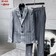 Louis Vuitton Suit #B59925 Louis Vuitton Suit #B59925